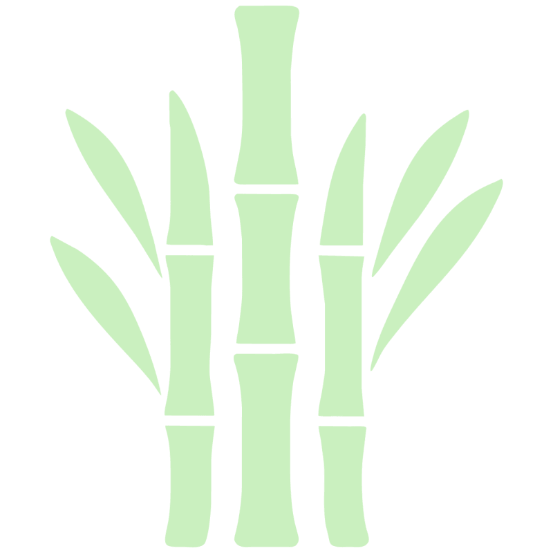 Grovetek